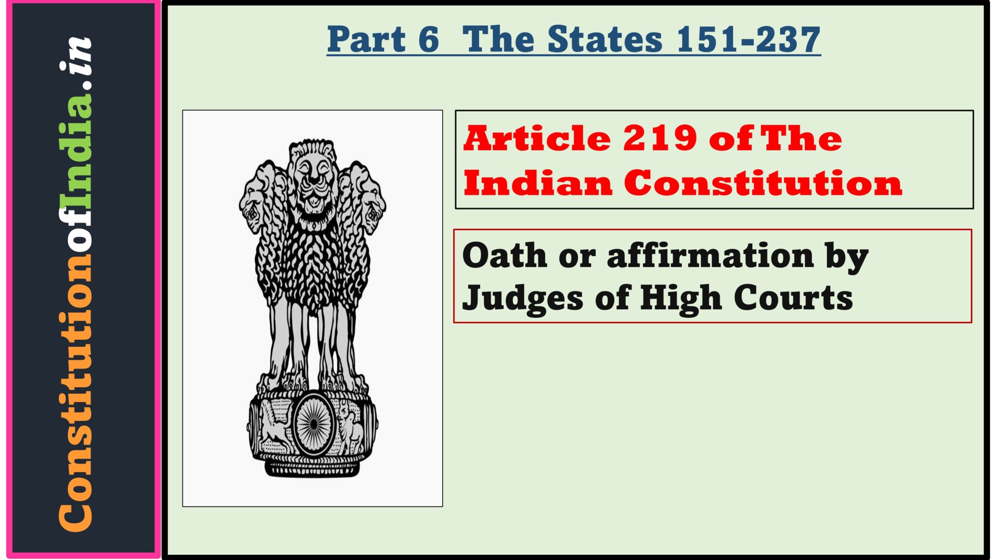article 219 ia quinquies cgi